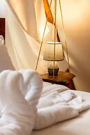 Boquete Firefly Inn