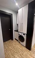 Greystone Apartments
