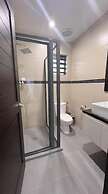 Greystone Apartments