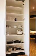 Greystone Apartments