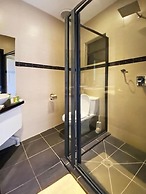 Greystone Apartments