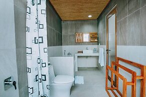 Mahayoga Ubud Private Pool Villa Spa And Resto