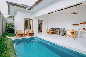Mahayoga Ubud Private Pool Villa Spa And Resto