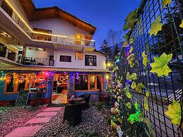 Page 3 - Riverside Rooms & Bar