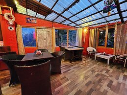 Page 3 - Riverside Rooms & Bar