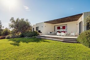 Villa Il Cavaliere Dependance by Elite Villas