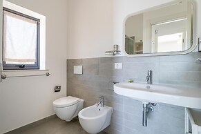 Villa Il Cavaliere Dependance by Elite Villas
