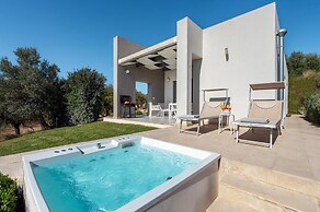 Villa Il Cavaliere Dependance by Elite Villas