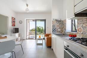 Villa Il Cavaliere Dependance by Elite Villas