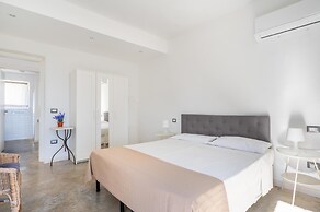 Villa Il Cavaliere Dependance by Elite Villas