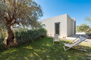 Villa Il Cavaliere Dependance by Elite Villas