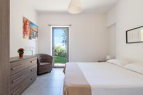 Villa Il Cavaliere Dependance by Elite Villas