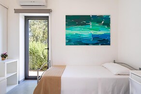 Villa Il Cavaliere Dependance by Elite Villas