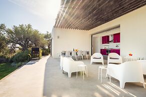 Villa Il Cavaliere Dependance by Elite Villas