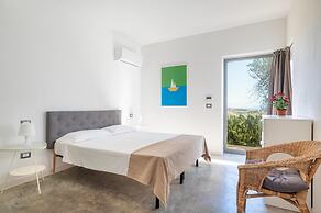 Villa Il Cavaliere Dependance by Elite Villas