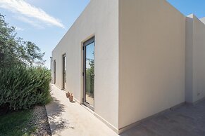 Villa Il Cavaliere Dependance by Elite Villas