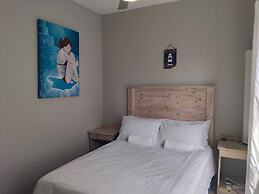 5 Telena