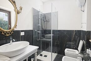 Pietra Campana