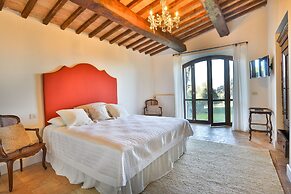 Pietra Campana