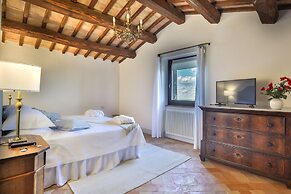 Pietra Campana