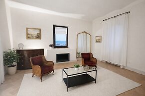 Pietra Campana