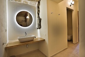Pietra Campana