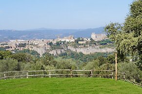 Pietra Campana
