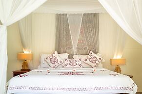 Villa Sembira, Seminyak