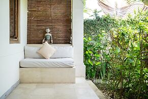 Villa Sembira, Seminyak