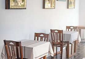 Lanna Inthan Hotel & Resort