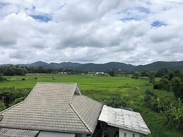 Lanna Inthan Hotel & Resort