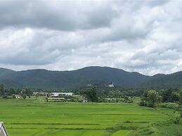 Lanna Inthan Hotel & Resort