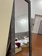 Hotel Home Alone