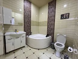 Hotel Home Alone