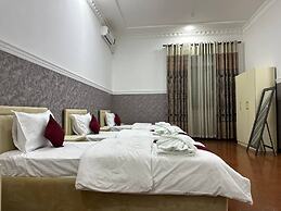 Hotel Home Alone