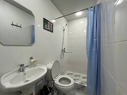Hotel Home Alone