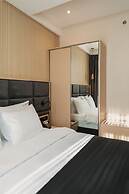 Monday Hotel