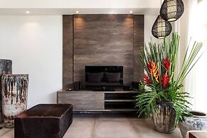 Villa Mia in Central Canggu