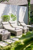 Villa Mia in Central Canggu