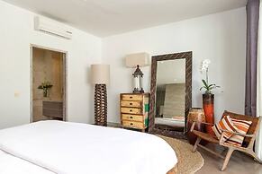 Villa Mia in Central Canggu