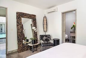 Villa Mia in Central Canggu