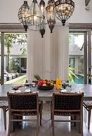 Villa Mia in Central Canggu