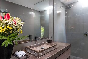 Villa Mia in Central Canggu