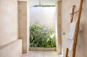 Villa Mia in Central Canggu