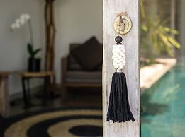 Villa Mia in Central Canggu