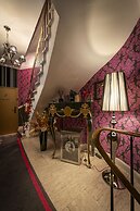 La Belle 10 Boutique Hotel