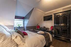 La Belle 10 Boutique Hotel