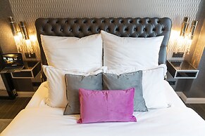 La Belle 10 Boutique Hotel