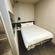 Main inn