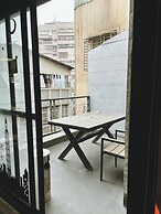 Main inn